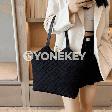 Zenanlar üçin sumka.