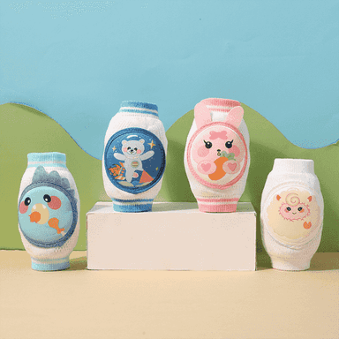 Çagalaryň dyzlaryna dakmak üçin niýetlenen dyzlyk