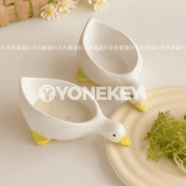 Çagajyklar üçin tabak