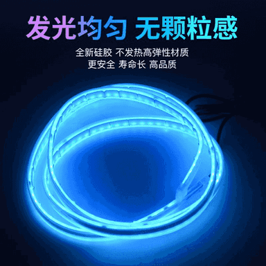 Awtoulaglar üçin niýetlenen çyralar