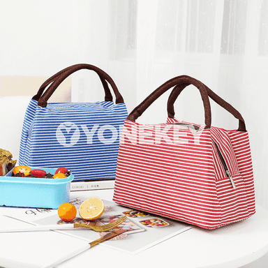 Zenanlar üçin sumka.