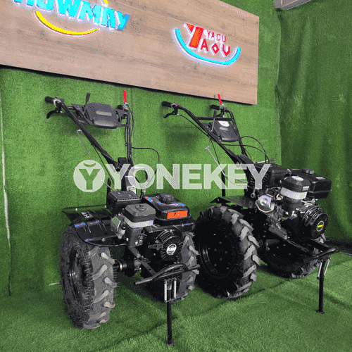 YAOU uly yer agdaryan  16lyk we 18lik aparat