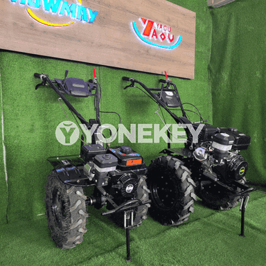 YAOU uly yer agdaryan  16lyk we 18lik aparat