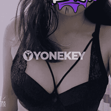 Gelin-gyzlar üçin içki eşikler.