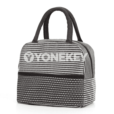 Zenanlar üçin sumka.