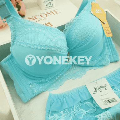 Zenanlar üçin içki eşikler.