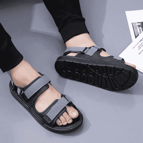 Oglanlar üçin basanoşka 