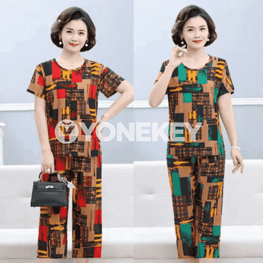 Zenanlar üçin komplekt öý eşikleri