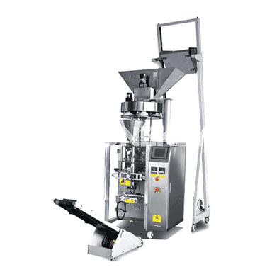 Doly awtomatiki gaplaýyş maşyn