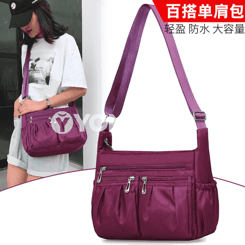 Zenanlar üçin sumka