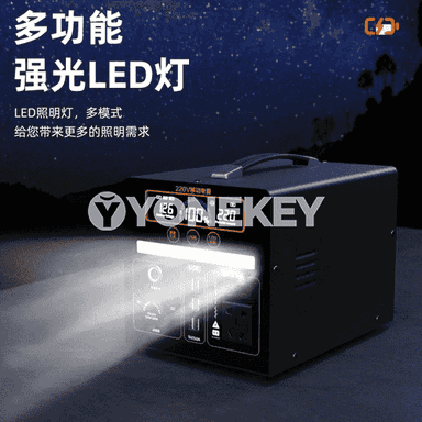 Elektrik üpjünçilik enjamy (Стабилизатор)