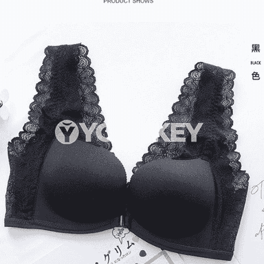 Gyzlar üçin komplekt içki eşikler 