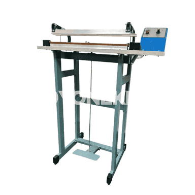 Möhürleýji maşyn