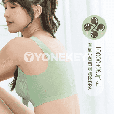 Gyz-gelinleriň topikleri