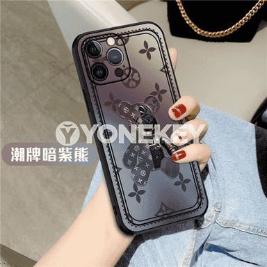 Iphone telefonlar üçin owadan çehol 