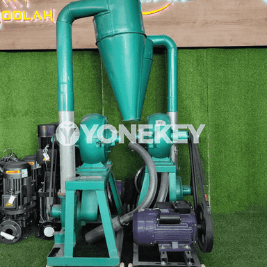 YAOU islendik dänäni kepek etyän aparat