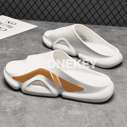 Erkekler üçin şypbyklar