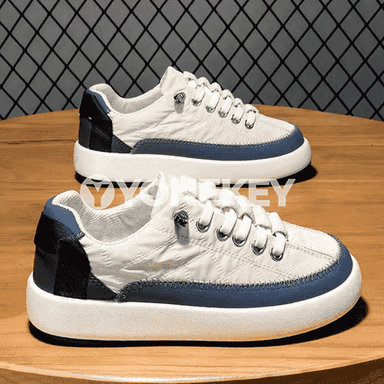 Çagajyklar üçin niýetlenen sport aýakgaplary.