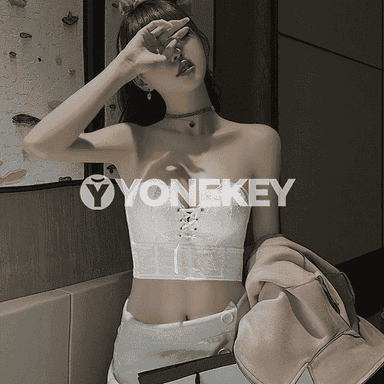 Gyzlar üçin owadan fason lifçik 