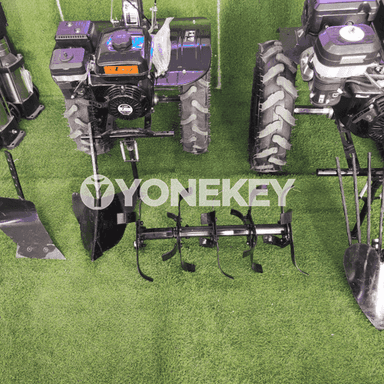 YAOU uly yer agdaryan  16lyk we 18lik aparat