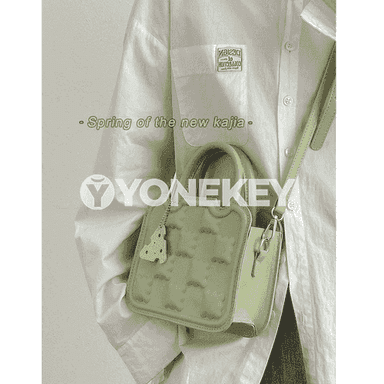 Gyzlar üçin sumka.