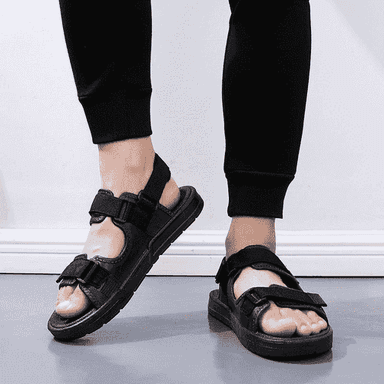 Oglanlar üçin basanoşka 