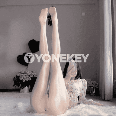 Zenanlar üçin kolgotka