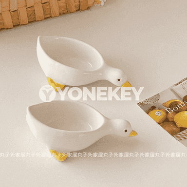 Çagajyklar üçin tabak