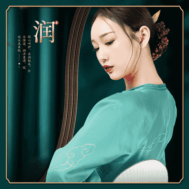 IMAGES nemlendiriji we arassalaýjy 10 bölek ideg toplumy