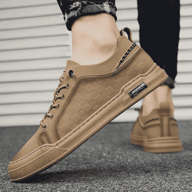 Erkekler üçin niýetlenen krasowka 