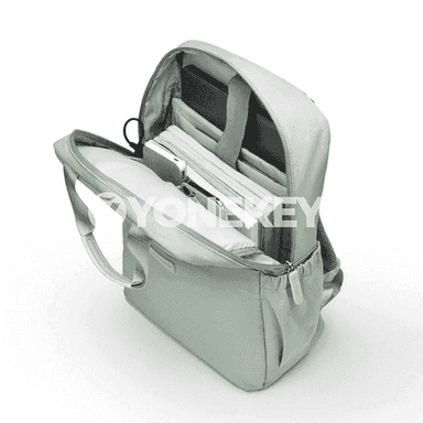 Islendik adamlar üçin sumkalar