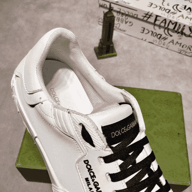 Erkekler üçin niýetlenen  krasowka