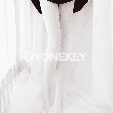 Gyz çagalar üçin kolgotka