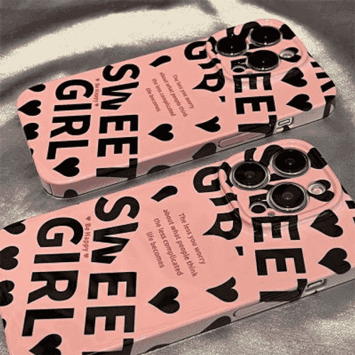 Täze dizaýnda iPhone modelli telefonlar üçin niýetlenen daş.