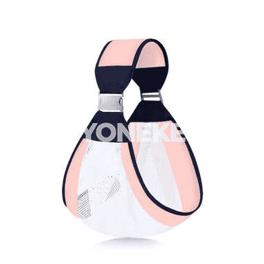 Çagalary götermek üçin kömekçi asgyç