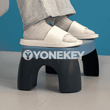 Hajathana üçin arassaçylyk harytlary.