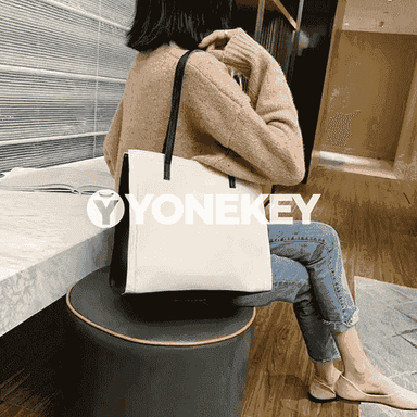 Zenanlar üçin sumka.