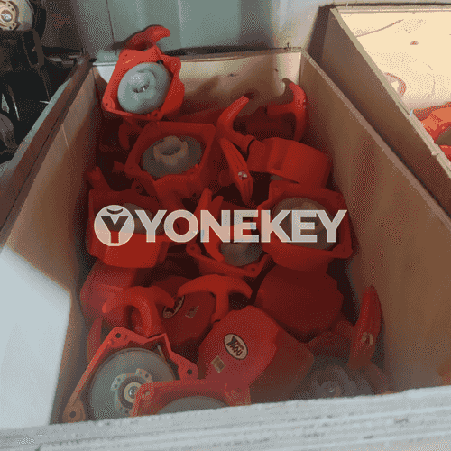 YAOU-HOWMAY-MOOLAH ot oryan puskaç