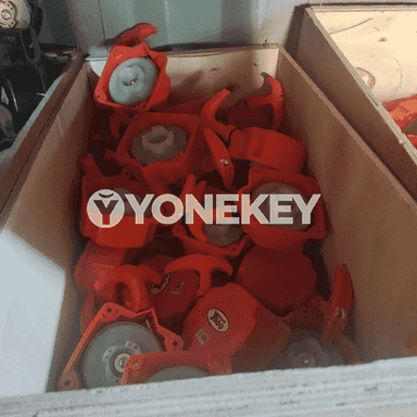 YAOU-HOWMAY-MOOLAH ot oryan puskaç