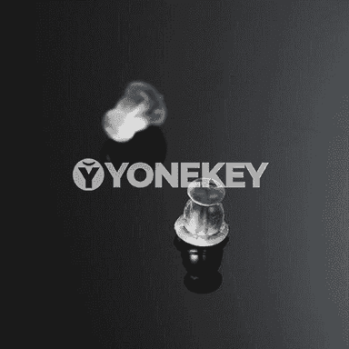 Gyzlar üçin 10 jübüt gulakhalkalara dakylýan silikon.