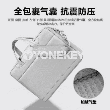 Notebook kompýuterler üçin sumkalar 