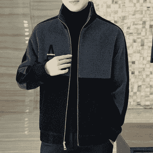 Erkekler üçin niýetlenen penjek