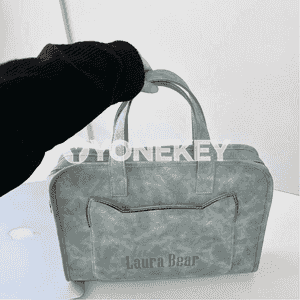 Kompýuter üçin sumka