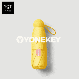 Dürli reňklerdäki owadan zontikler