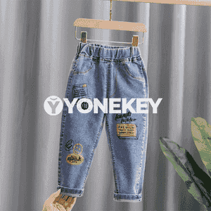 Gyzjagazlar üçin jinsy.