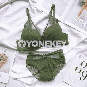 Gelin-gyzlar üçin içki eşikler.