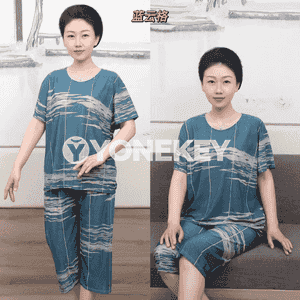 Zenanlar üçin komplekt öý eşikleri