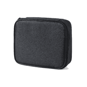 Erkekler üçin syýahat sumka.