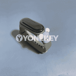 Çagalar üçin goşar sagady.