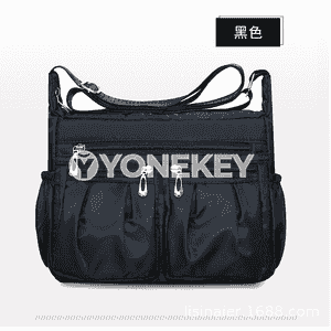 Zenanlar üçin sumka